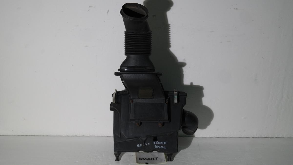 0003581v004 smart fortwo 800 cdi portafiltro aria