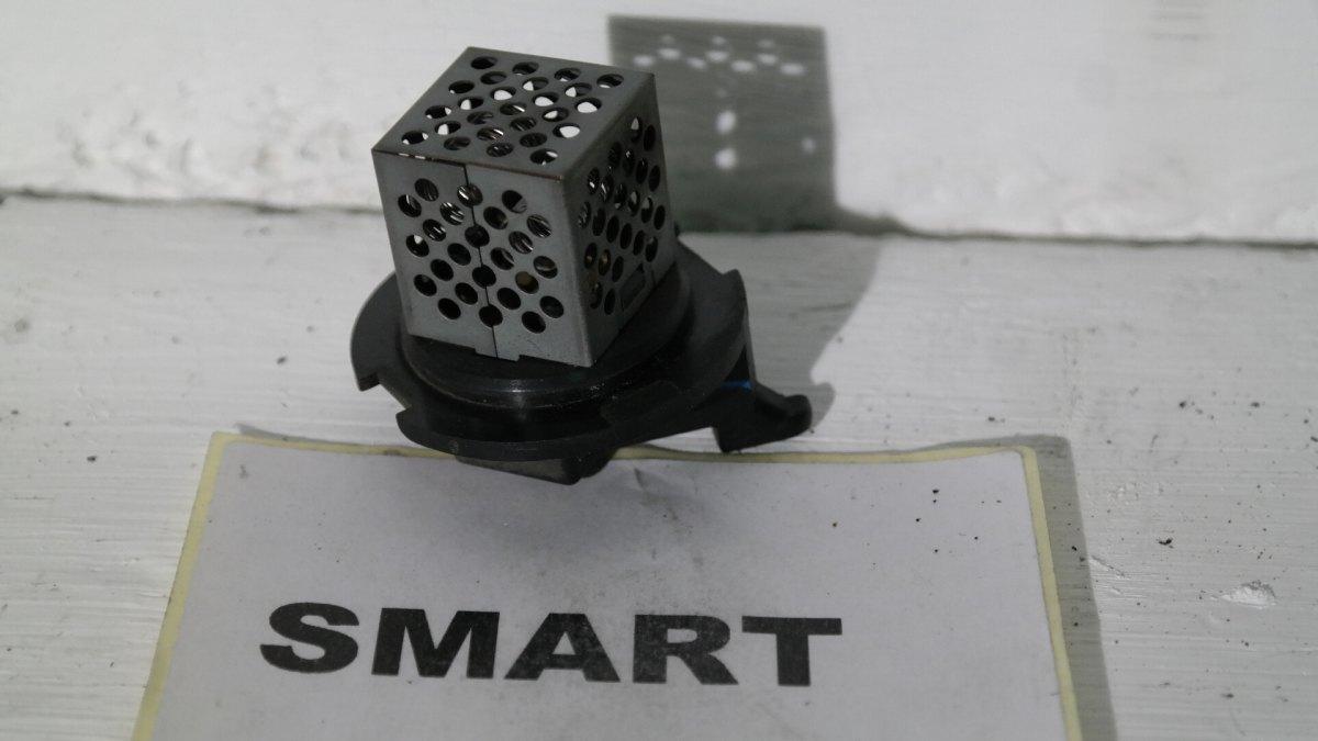 8b330 smart fortwo 800 cdi centralina stufa