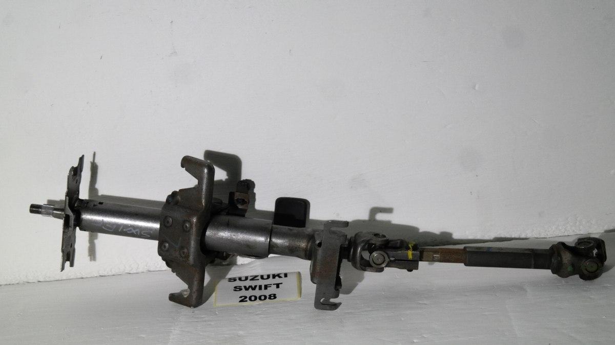 26109682 4820062j00000 suzuki swift canna sterzo