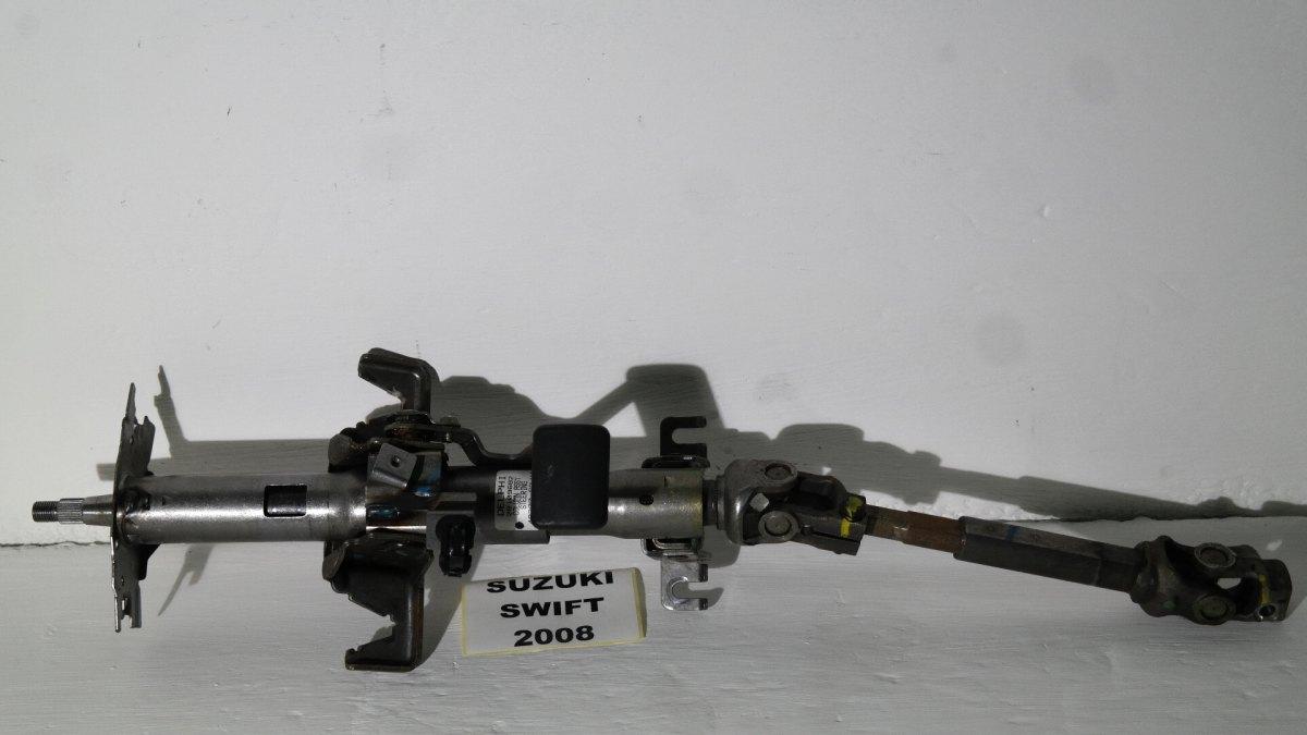 26109682 4820062j00000 suzuki swift canna sterzo