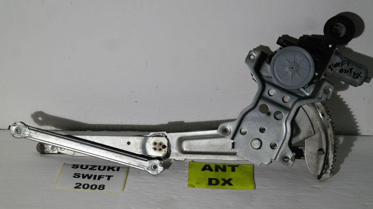 8341062j00000 suzuki swift alzavetro elettrico ant dx