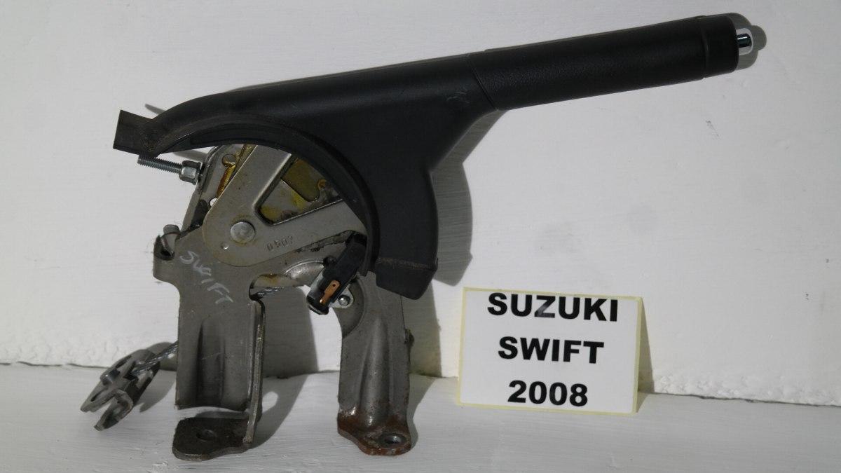 5410062j00s1s suzuki swift dal 2004 al 2010 leva freno a mano