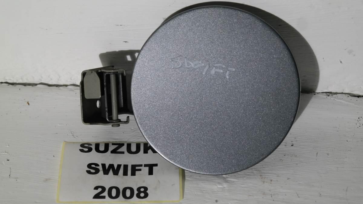 6485063j11000 suzuki swift sportellino carburante