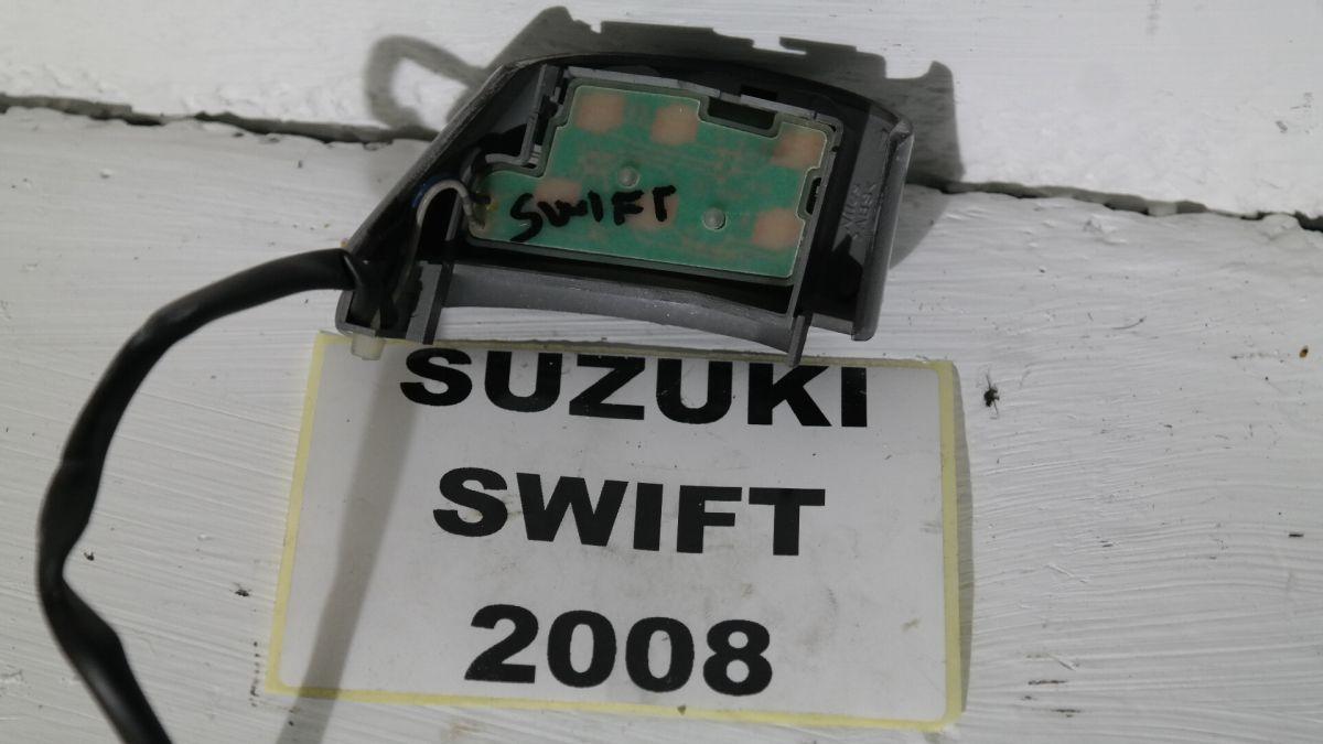 3746063j10zcp suzuki swift comandi autoradio al volante
