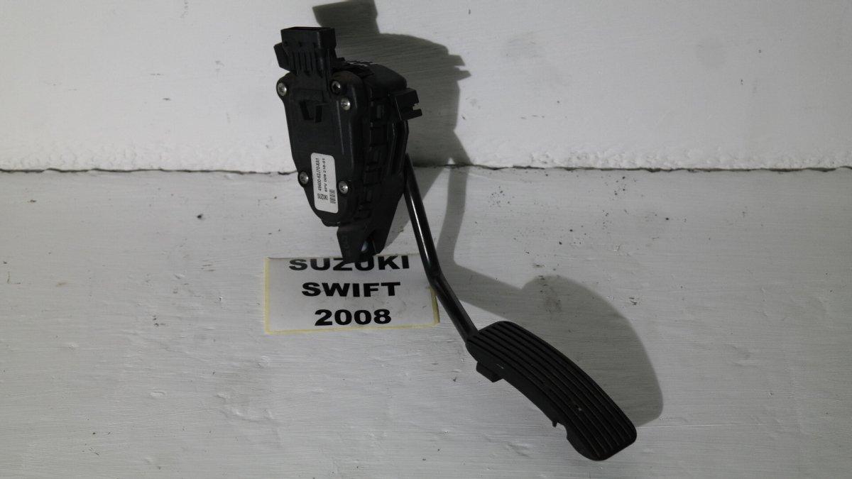 4940062j70xa1 suzuki swift 1300 diesel pedale acceleratore