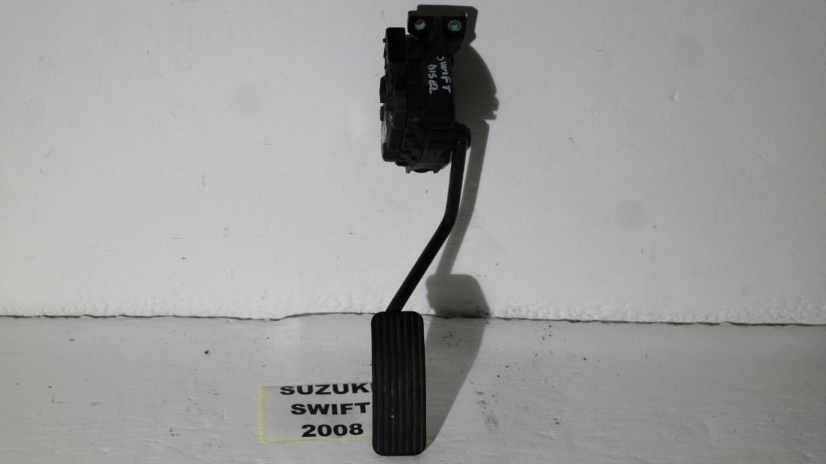 4940062j70xa1 suzuki swift 1300 diesel pedale acceleratore