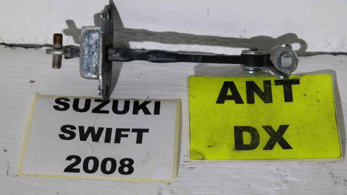 8181062j03000 suzuki swift tirante porta anteriore dx