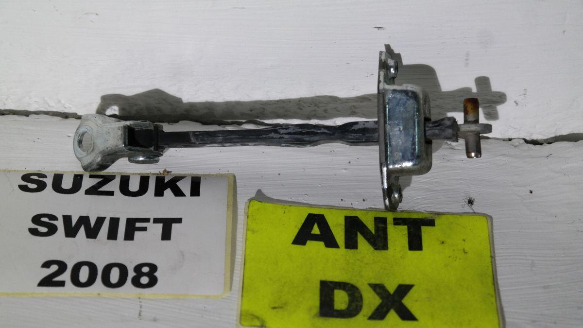 8181062j03000 suzuki swift tirante porta anteriore dx