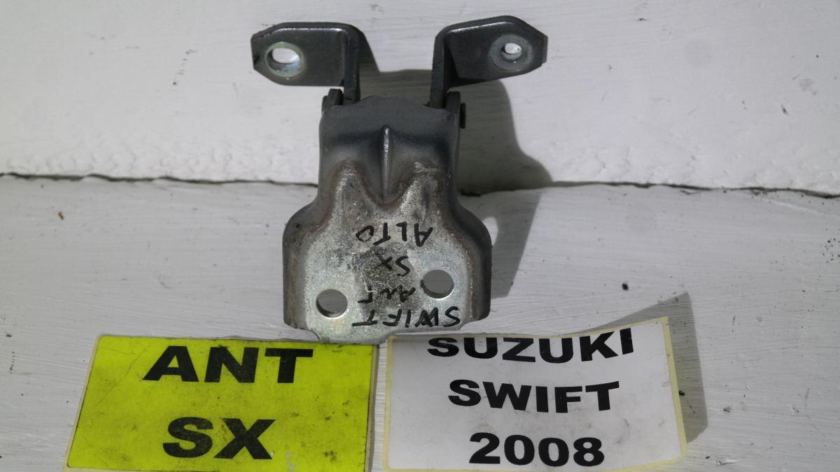 6932063j00000 suzuki swift cerniera porta ant sx alta
