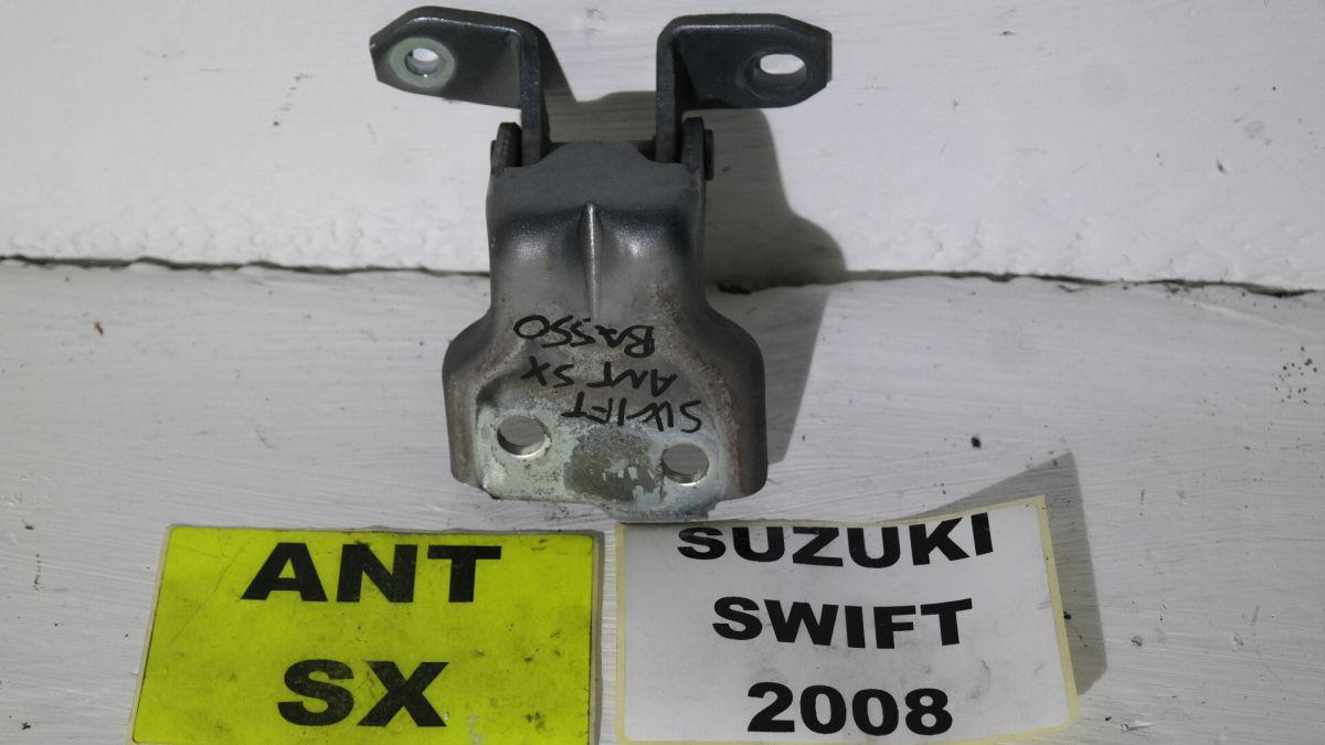 6931063j00000 suzuki swift cerniera porta ant sx bassa