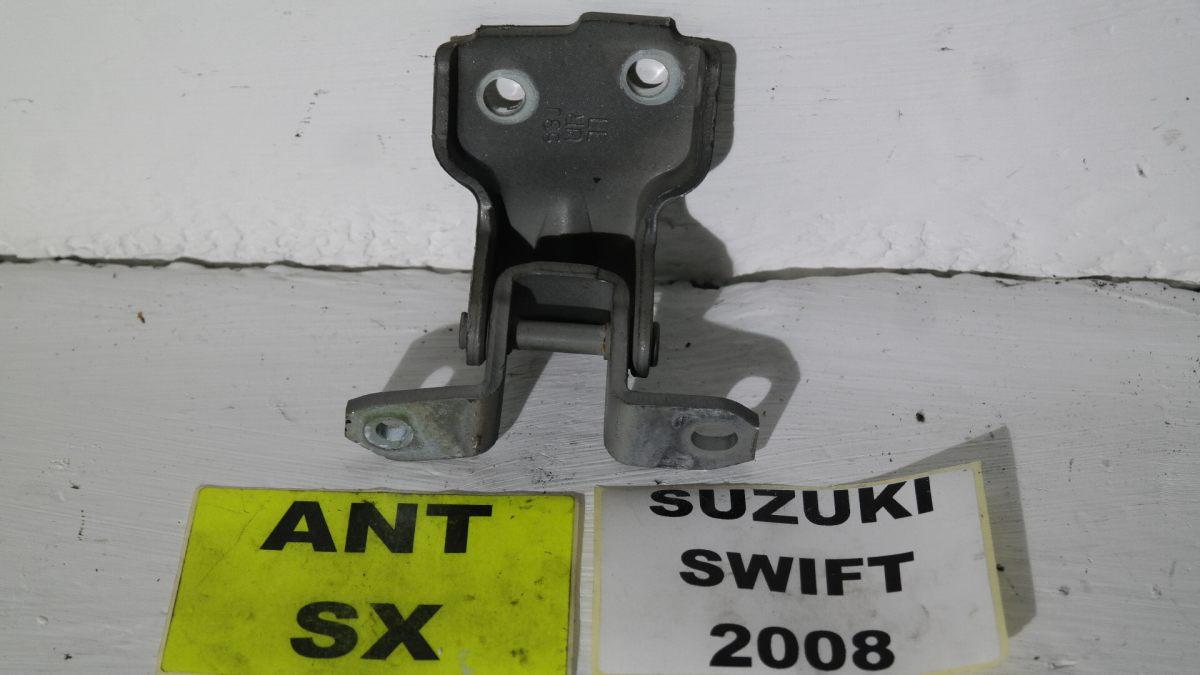 6931063j00000 suzuki swift cerniera porta ant sx bassa