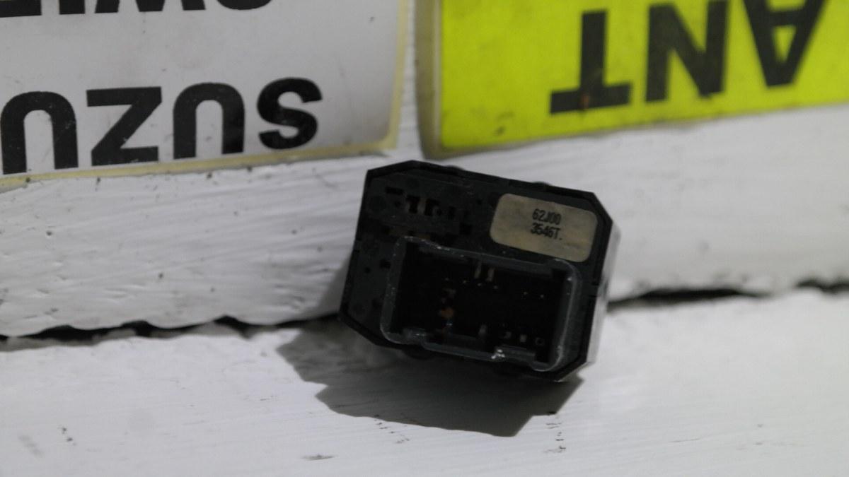 62j003546t suzuki swift pulsante regolaggio specchietti