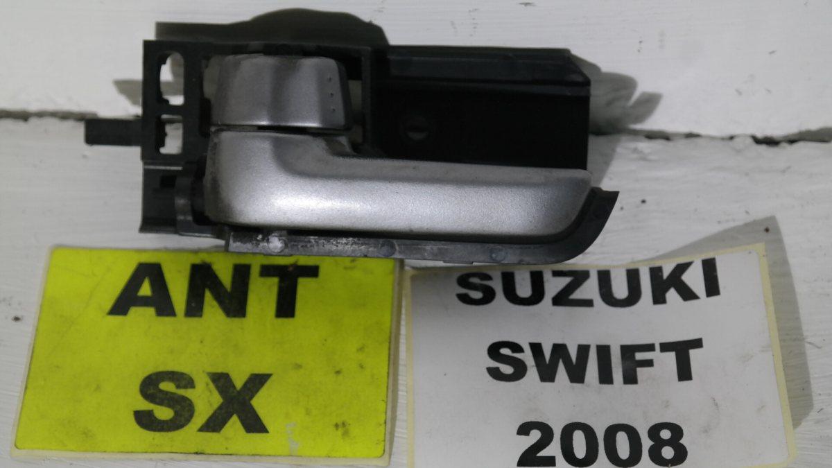 8313062j10bwl suzuki swift maniglia interna ant sx