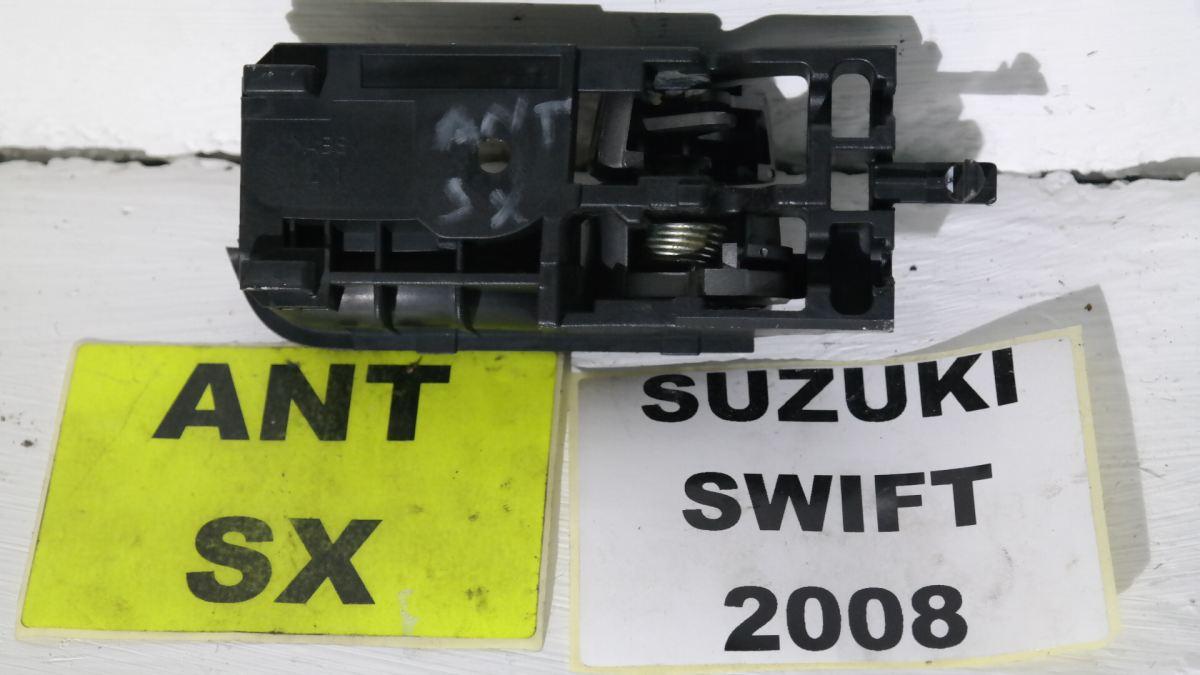 8313062j10bwl suzuki swift maniglia interna ant sx