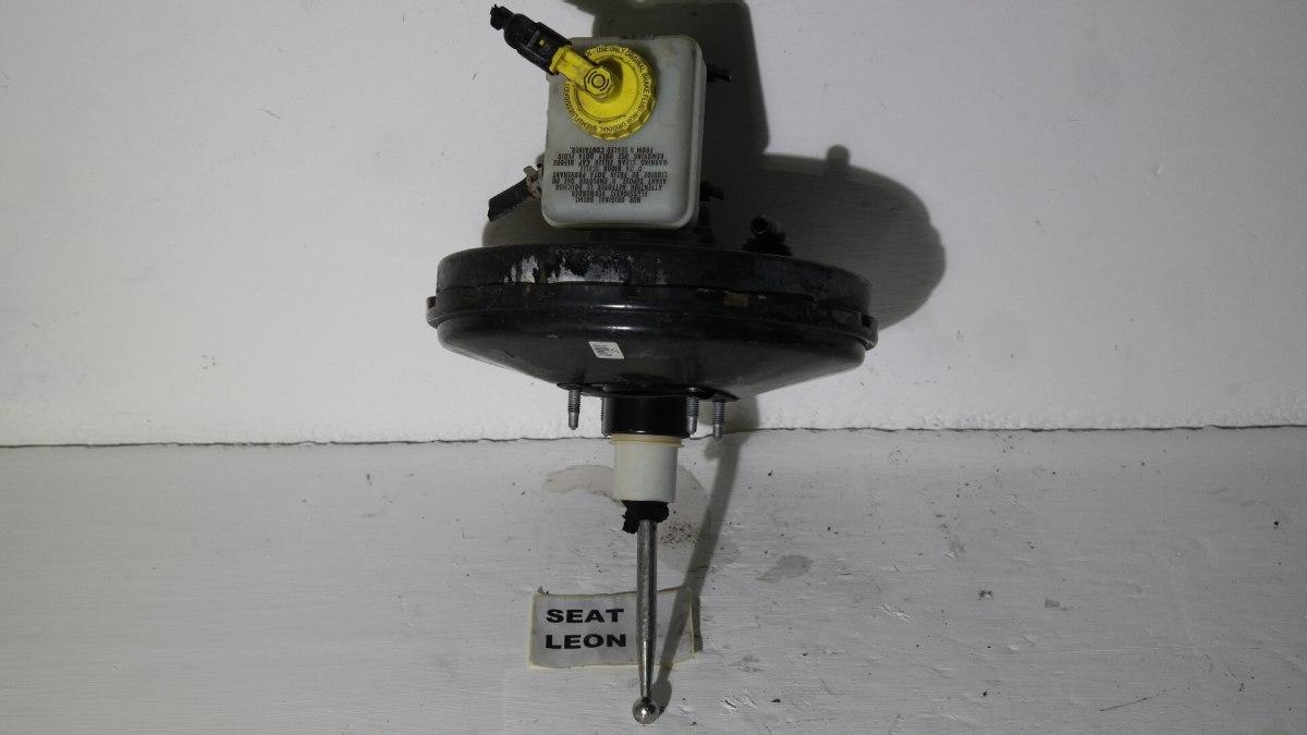 1j1614106e' 1j1614019 seat leon pompa freno con servofreno