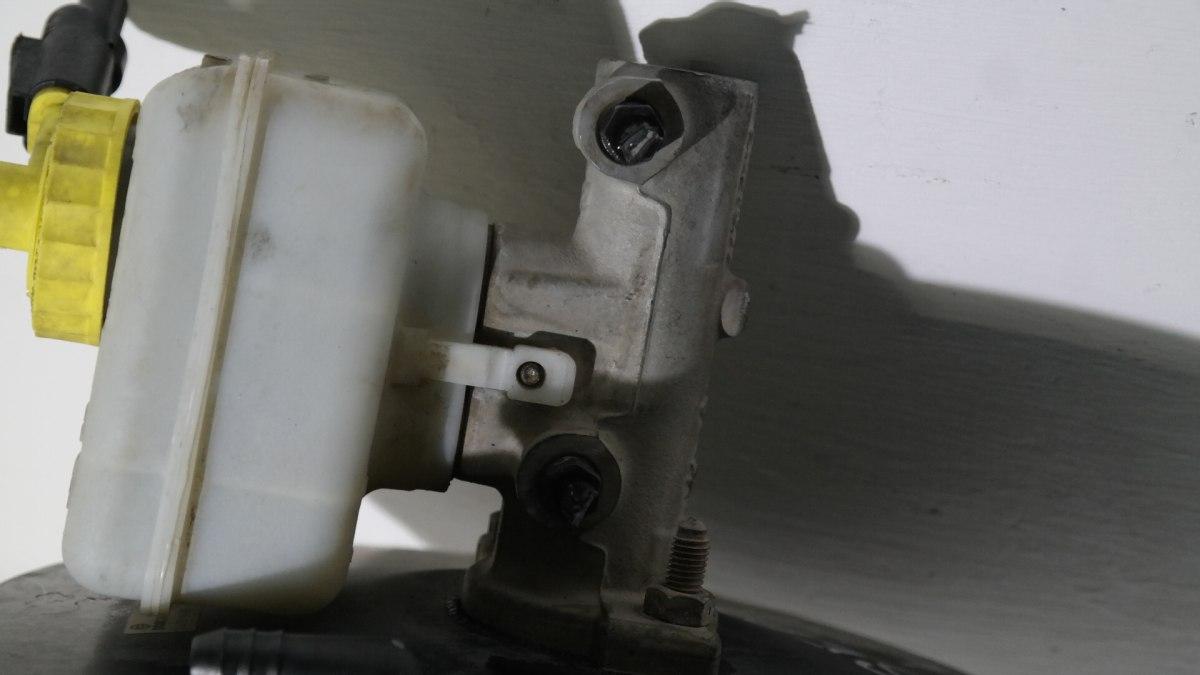 1j1614106e' 1j1614019 seat leon pompa freno con servofreno