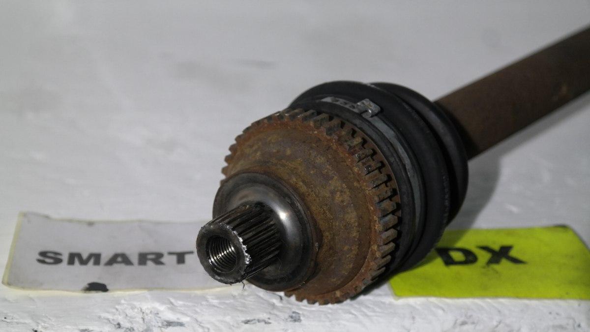 Q0003233v010000000 smart fortwo semiasse post dx