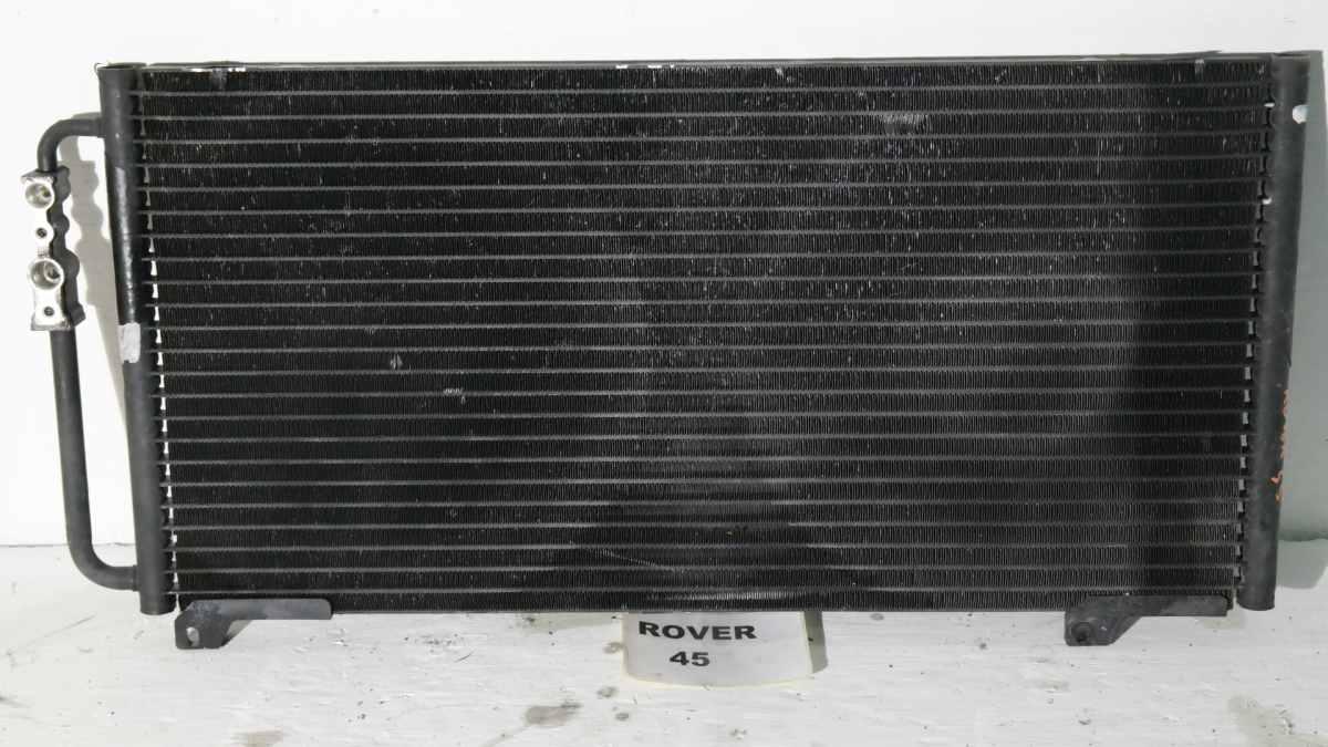 756400w rover 45 radiatore aria condizionata valeo