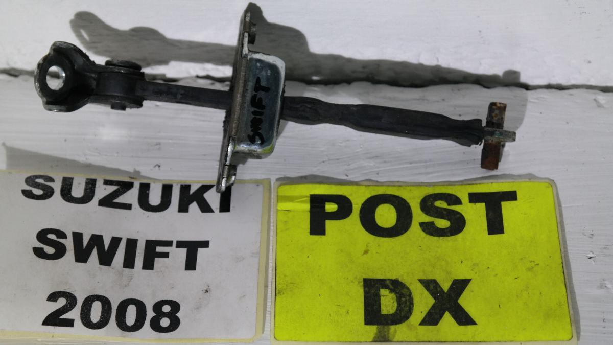 8181062j03000 suzuki swift tirante porta post dx