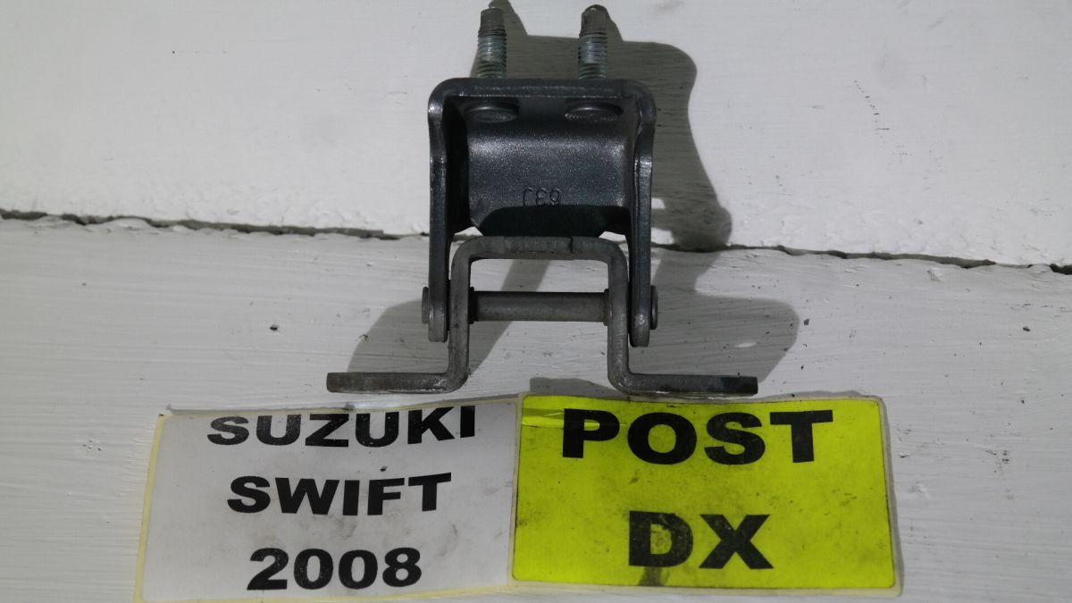 6941063j00000 suzuki swift cerniera porta post dx alta