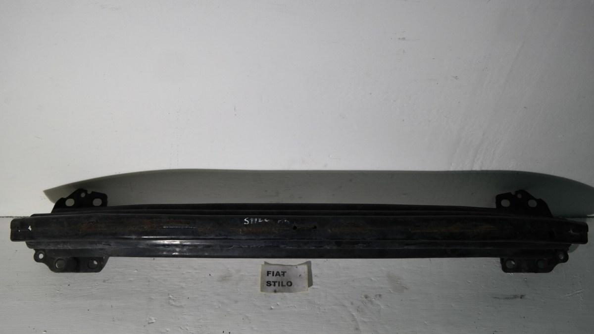 46791062 fiat stilo dal 2001 al 2010 traversa paraurti ant