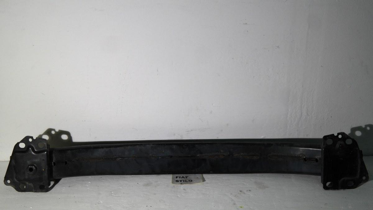 46791062 fiat stilo dal 2001 al 2010 traversa paraurti ant