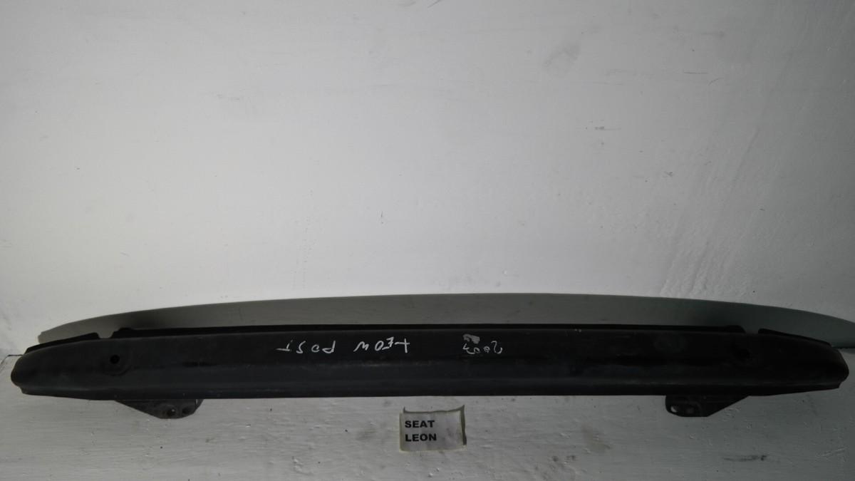 1j5807311 seat leon traversa paraurti posteriore