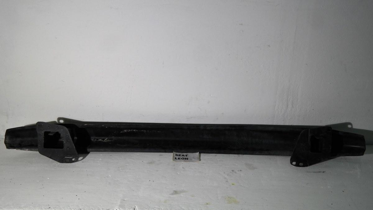 1j5807311 seat leon traversa paraurti posteriore