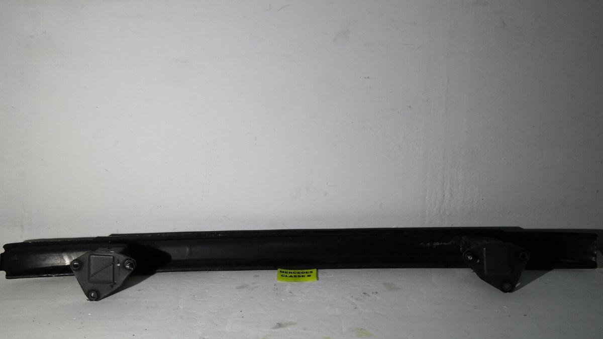 1696100114 mercedes classe b traversa paraurti post