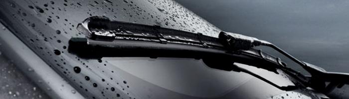 Aerotwin arexon spazzola flat blade alta qualita' cm39