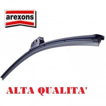 Aerotwin arexon spazzola flat blade alta qualita' cm58