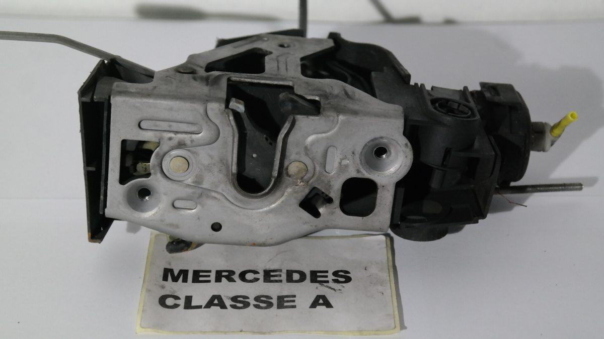 1687201935 chiusura anteriore dx  MERCEDES CLASSE A