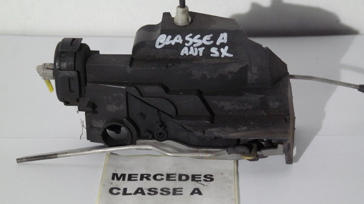 1687201935 chiusura anteriore dx  MERCEDES CLASSE A