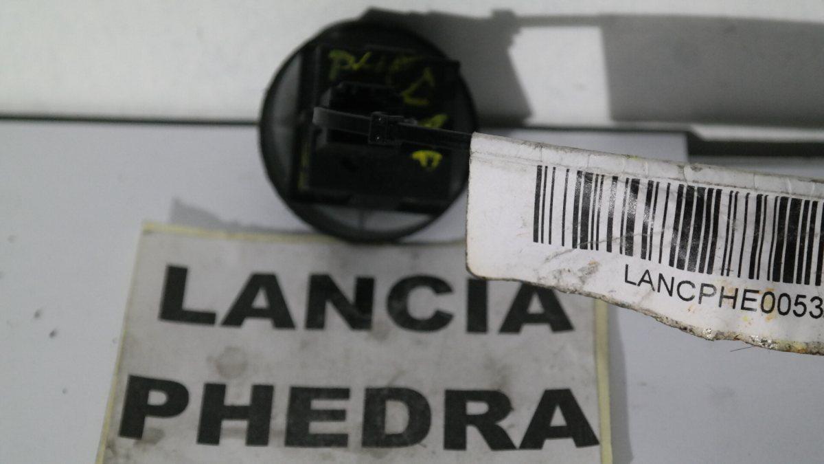 148894 COMANDO REGOLAZIONE ARIA LANCIA PHEDRA<br />