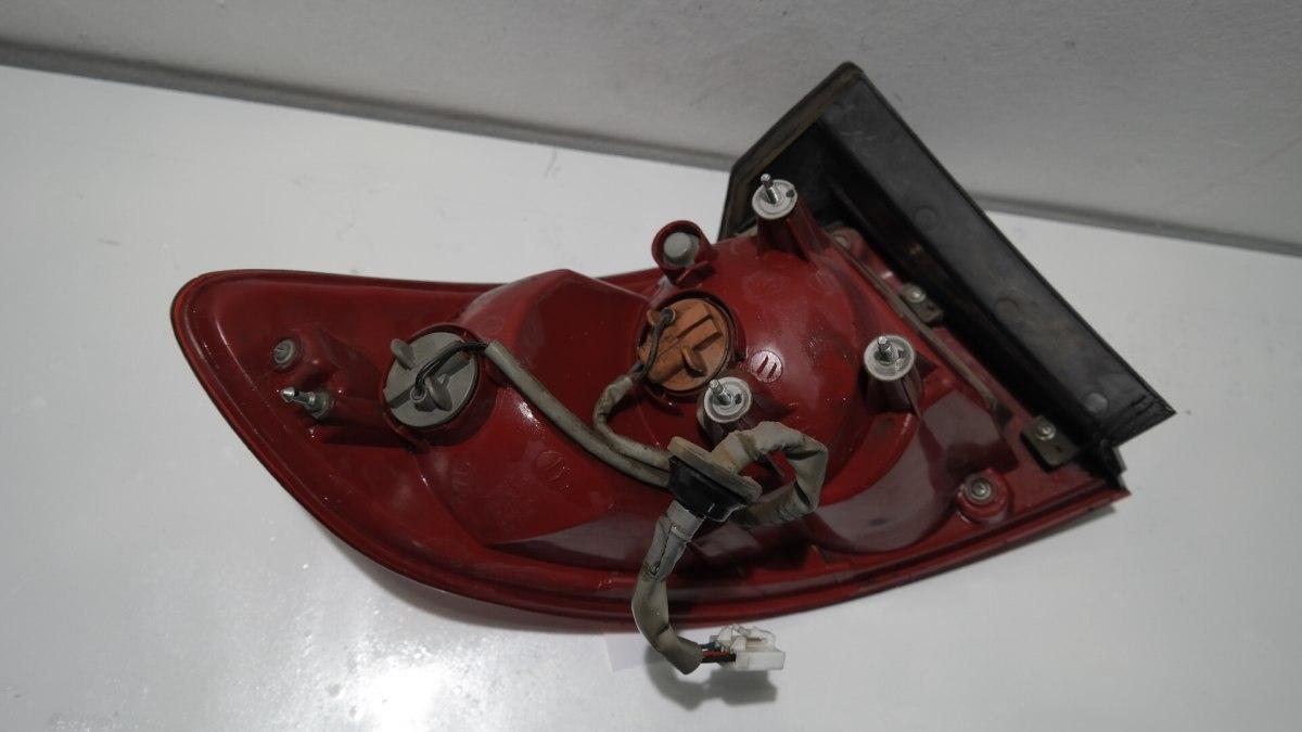 924012b020 fanale posteriore dx hunday santa fe<br /><br />