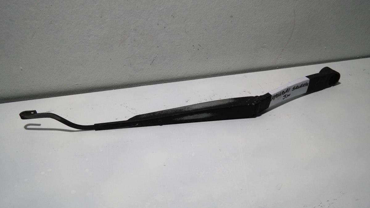 983102b000 braccia tergicristallo hundai santafe dal 2006 al 2010<br />