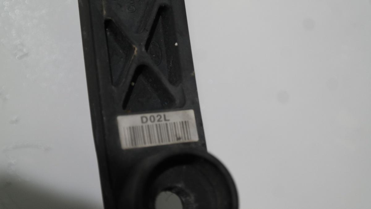 983102b000 braccia tergicristallo hundai santafe dal 2006 al 2010<br />