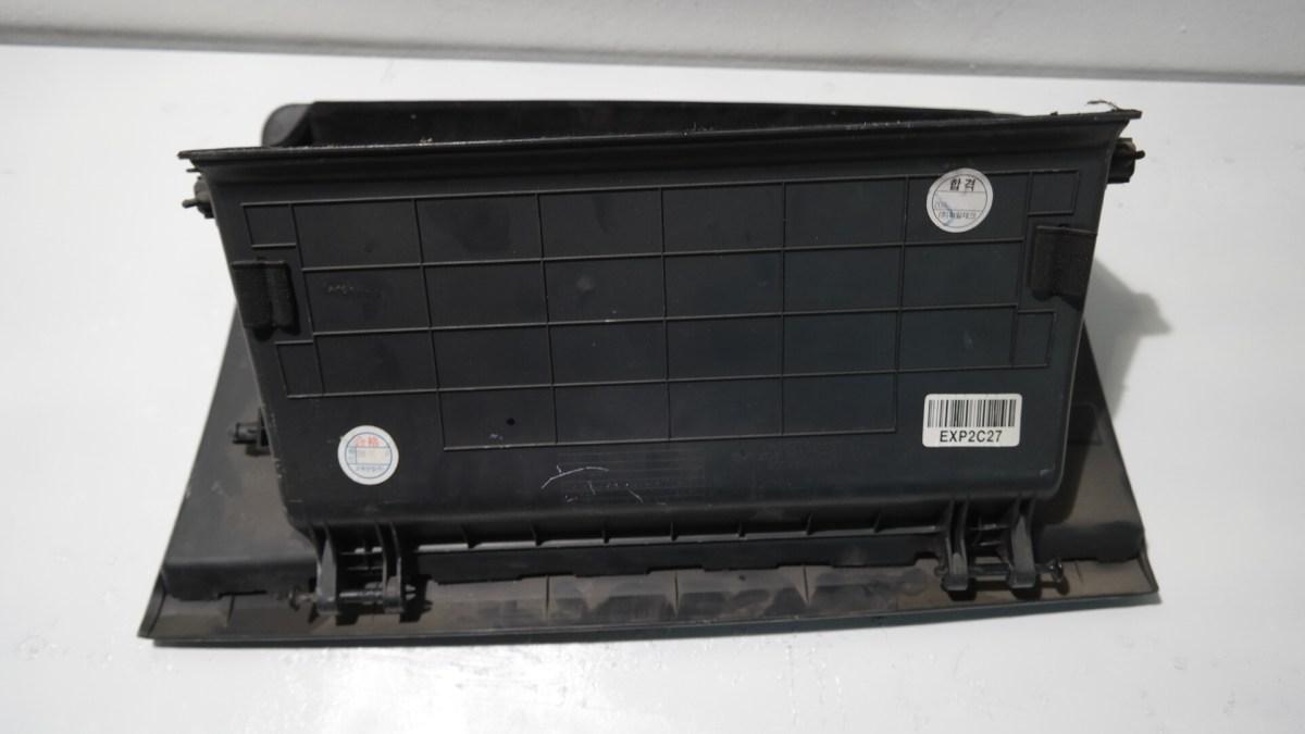 845102B110WK Hyundai Santa Fe CASSETTO PORTAOGGETTI<br />