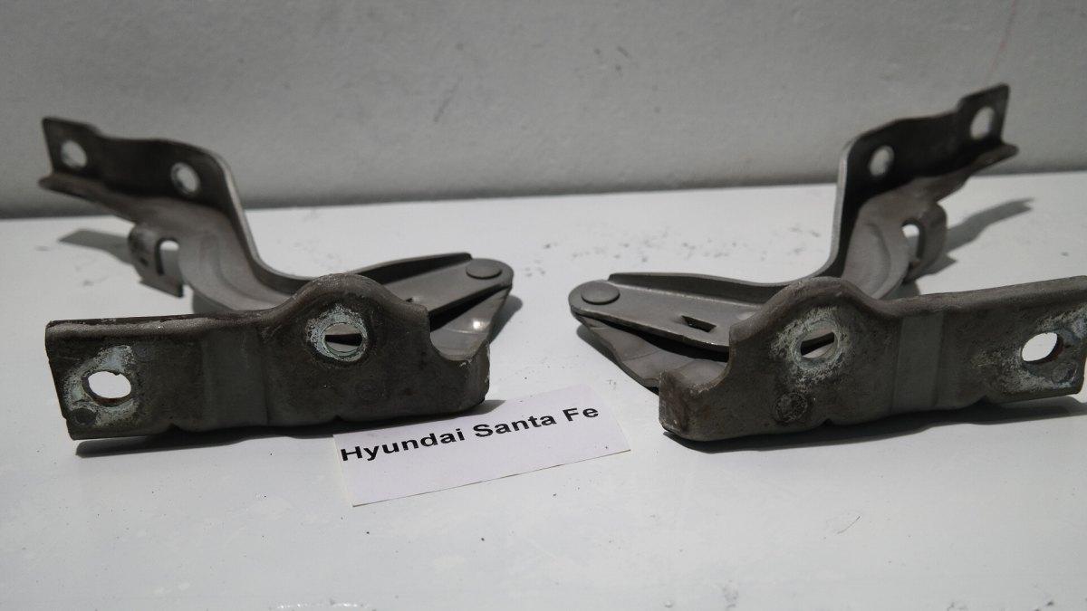 CERNIERE COFANO CERNIERE COFANO HUNDAI SANTAFE<br /><br />