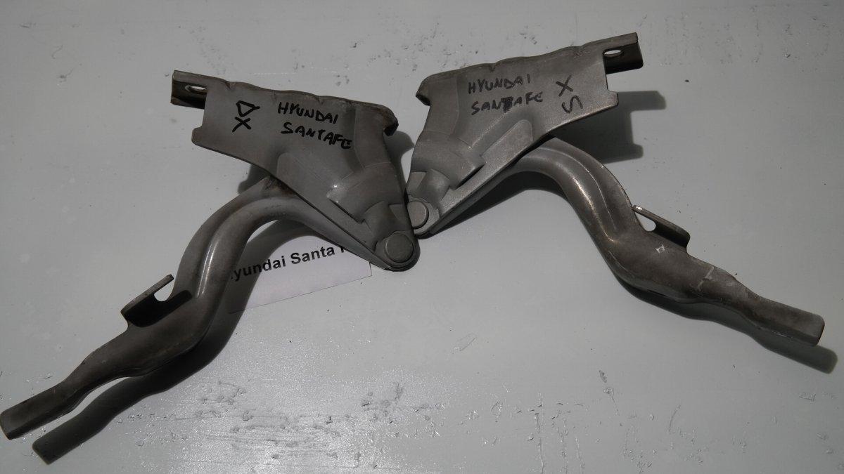 CERNIERE COFANO CERNIERE COFANO HUNDAI SANTAFE<br /><br />