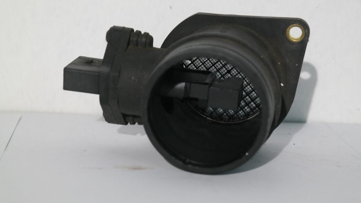 0280217121 volkswagen seat skoda flussometro<br />