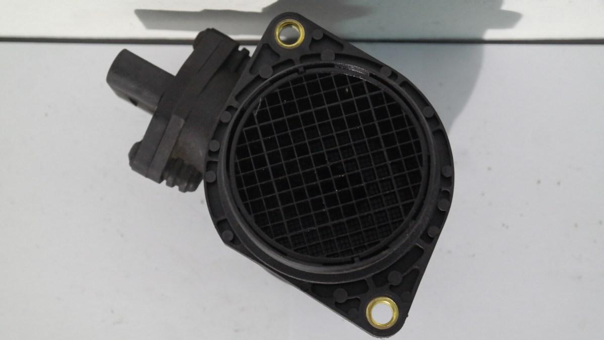 0280217121 volkswagen seat skoda flussometro<br />