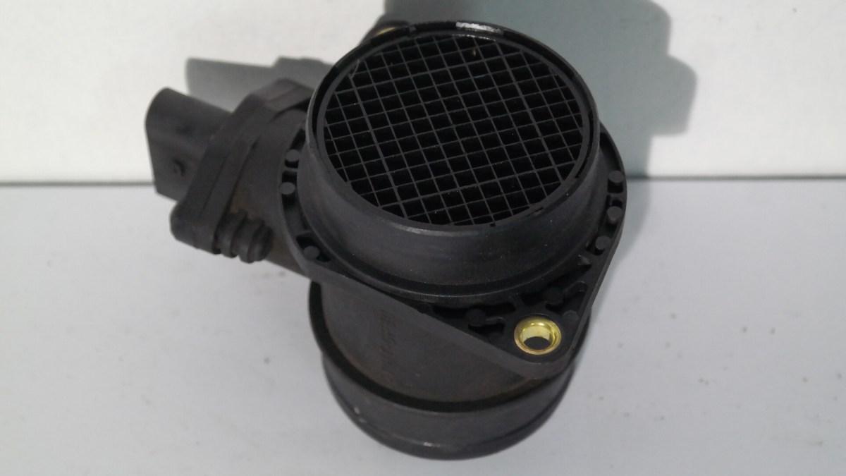 0280217121 volkswagen seat skoda flussometro<br />