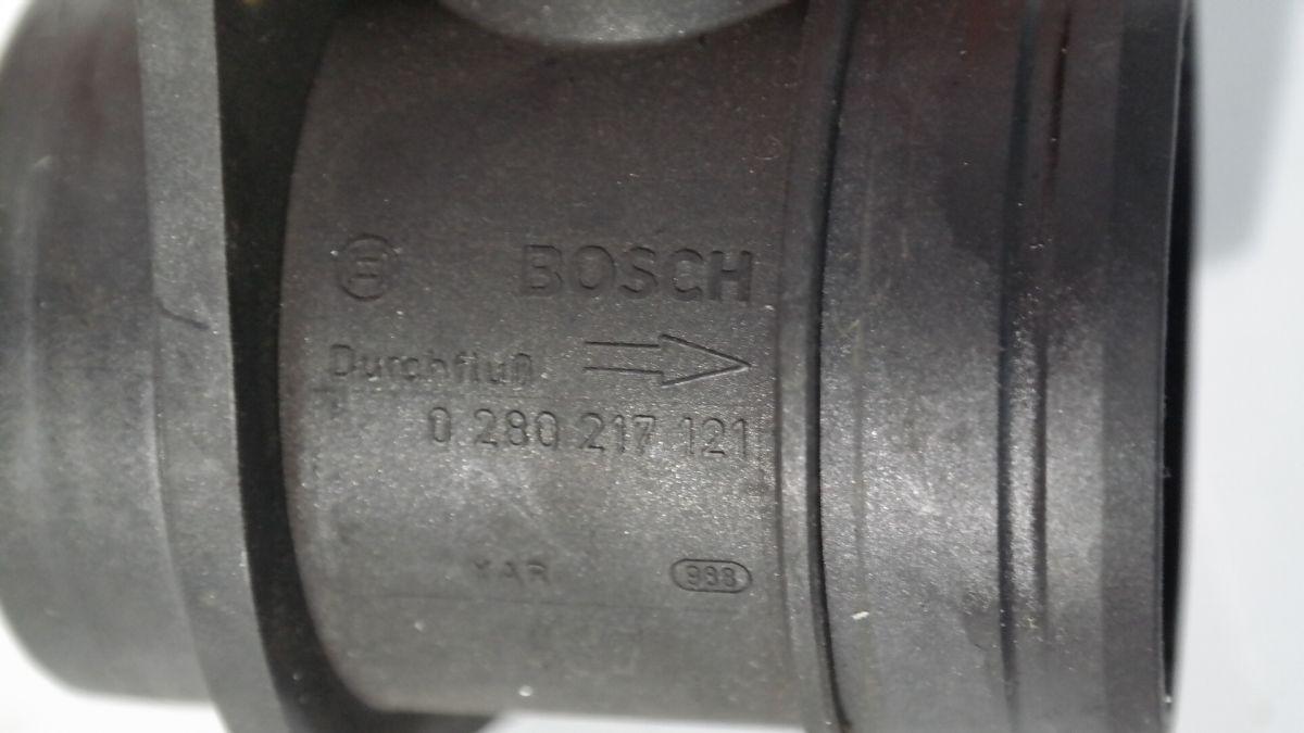 0280217121 volkswagen seat skoda flussometro<br />