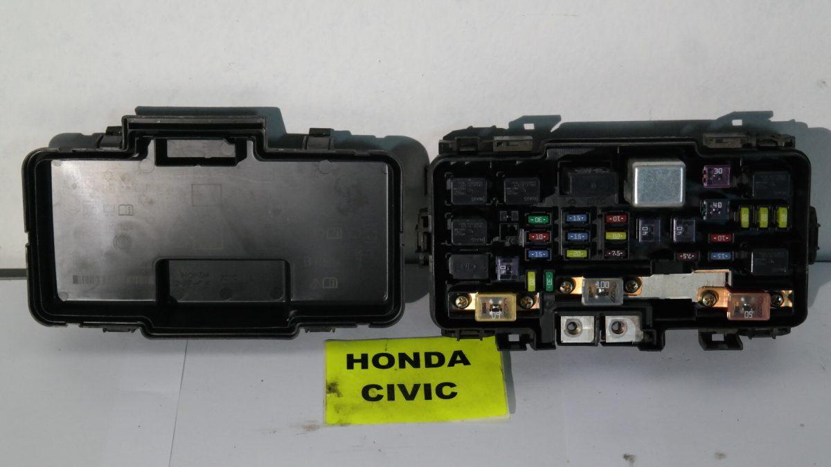 6285021709590011 honda civic 1700 dci porta fusibilie<br /><br />