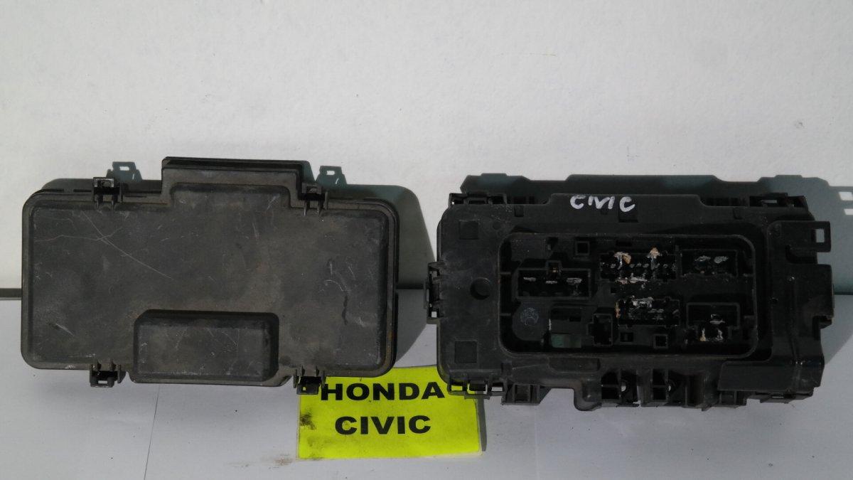 6285021709590011 honda civic 1700 dci porta fusibilie<br /><br />