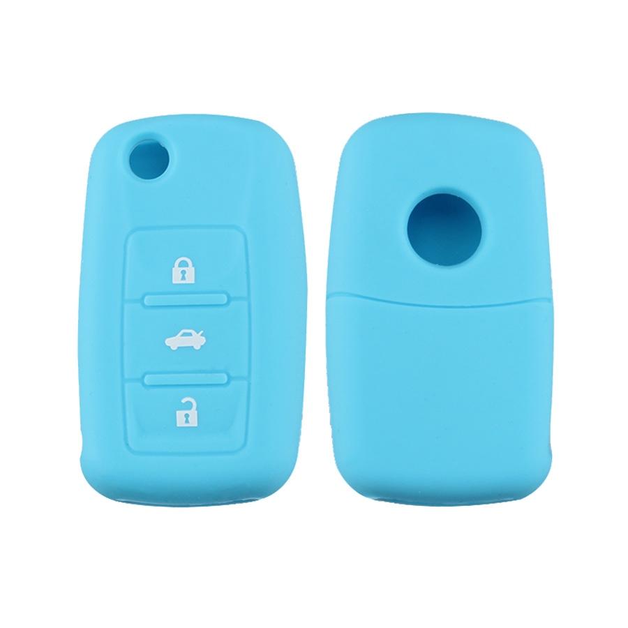 Cover in silicone polo golf touran bora  seat