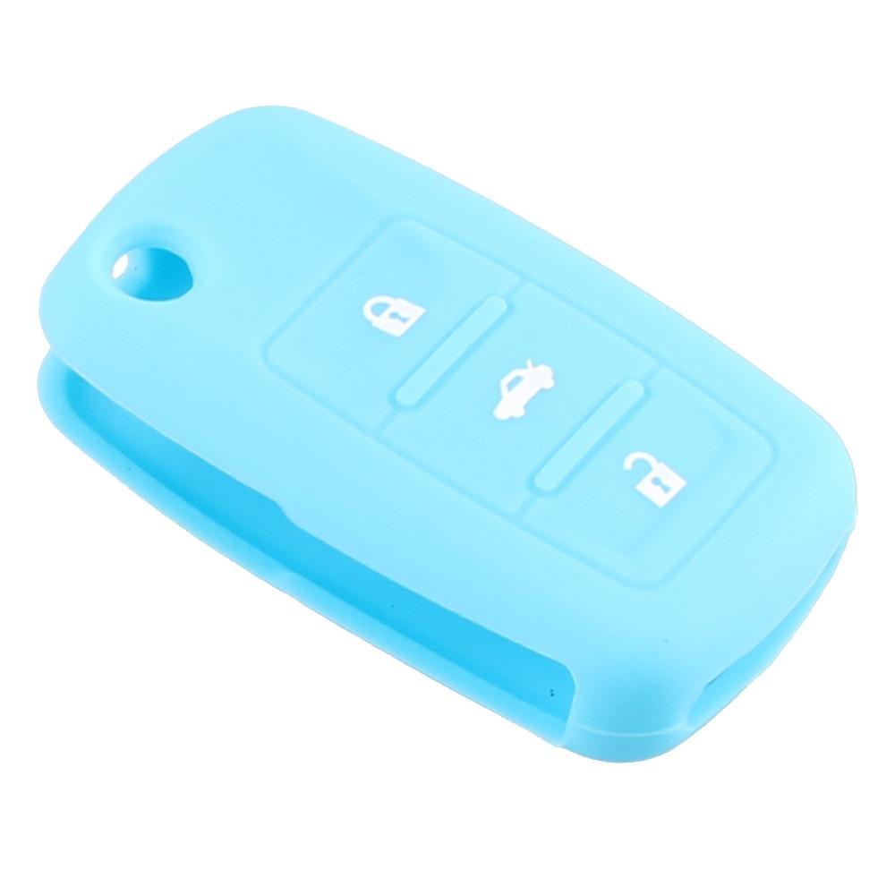 Cover in silicone polo golf touran bora  seat