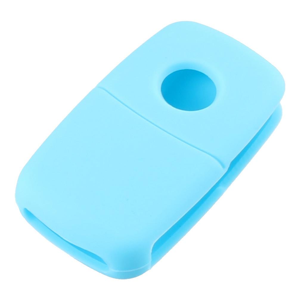 Cover in silicone polo golf touran bora  seat