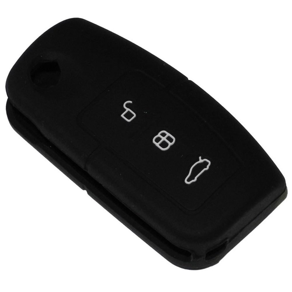 Cover in silicone ford fiesta focus mondeo<br />